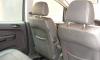Превью Opel Zafira, 2006 Санкт-Петербург - 3
