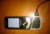 Samsung SGH-J700 c дефектом , читать в описании ни превью 1020325.
