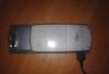 Превью Samsung SGH-J700 c дефектом , читать в описании ни Санкт-Петербург - 1