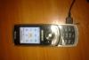 Превью Samsung SGH-J700 c дефектом , читать в описании ни Санкт-Петербург - 2