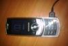 Превью Samsung SGH-J700 c дефектом , читать в описании ни Санкт-Петербург - 3