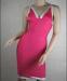 Превью Herve leger роскошное платье XS S Москва Москва - 0