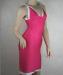 Превью Herve leger роскошное платье XS S Москва Москва - 1