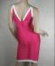 Превью Herve leger роскошное платье XS S Москва Москва - 2