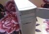 Превью Продам системник Pentium 3 Москва - 1