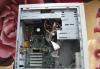 Превью Продам системник Pentium 3 Москва - 2