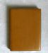 Электронная книга Sony Book Reader PRS-505 превью 1023136.