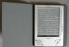 Превью Электронная книга Sony Book Reader PRS-505 Москва - 1