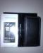 Превью HTC 4G MAX Санкт-Петербург - 4
