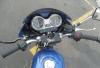 Превью Мотоцикл Yamaha YBR 125 Москва - 3