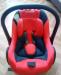 Превью Коляска Happych Aviator (2 в 1) + автокресло Санкт-Петербург - 4