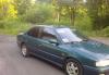 Превью Nissan Primera, 1995 Раменское - 1
