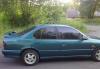Превью Nissan Primera, 1995 Раменское - 2