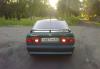 Превью Nissan Primera, 1995 Раменское - 3
