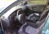 Превью Nissan Primera, 1995 Раменское - 4