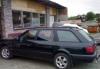 Превью Audi 100, 1994 Мурманск - 1