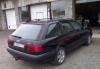Превью Audi 100, 1994 Мурманск - 2