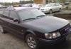 Превью Audi 100, 1994 Мурманск - 3