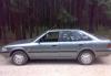 Превью Toyota Carina, 1990 Москва - 2