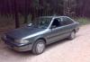 Превью Toyota Carina, 1990 Москва - 3