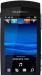 Sony Ericsson Vivaz U 5i превью 1023550.