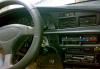 Превью Toyota Carina, 1990 Москва - 4