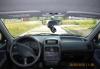 Превью Mitsubishi Carisma, 2002 Тейково - 1
