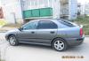 Превью Mitsubishi Carisma, 2002 Тейково - 2