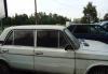 Превью ВАЗ 2106, 1996 Санкт-Петербург - 1