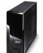 Aspire X1301 M7Y.R7Y превью 1023594.