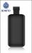 Превью Nokia 5230 navi Black Silver Санкт-Петербург - 1