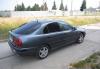 Превью Mitsubishi Carisma, 2002 Тейково - 3