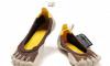 Превью Vibram Fivefingers в наличии туризм Москва - 3