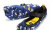 Превью Vibram Fivefingers в наличии туризм Москва - 4