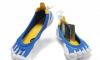 Превью Vibram Fivefingers в наличии женские Москва - 4