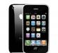 Apple iPhone 3G 16gb Black превью 1023646.