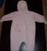 Превью Новый комбинезон Mothercare Москва - 1