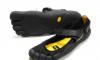Превью Vibram Fivefingers в наличии Москва - 4