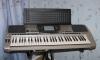 Превью Синтезатор Yamaha PSR-2000 с подставкой - 25000р Москва - 1