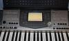 Превью Синтезатор Yamaha PSR-2000 с подставкой - 25000р Москва - 4