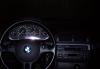 Превью BMW 3er, 2001 Москва - 3