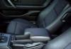 Превью BMW 3er, 2001 Москва - 4
