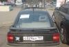 Opel Vectra, 1992. хечтбег превью 1023711.