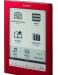 Электронная книга Sony Reader 600+Подарок превью 1023750.
