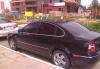 Превью Volkswagen Passat, 2001 Москва - 1