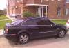 Превью Volkswagen Passat, 2001 Москва - 2