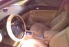 Превью Volkswagen Passat, 2001 Москва - 3