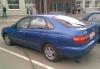 Превью Toyota Carina, 1997 Нижний Новгород - 1