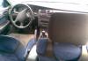 Превью Toyota Carina, 1997 Нижний Новгород - 2