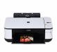 Мфу цветное Canon pixma MP240 превью 1023907.